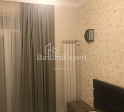 公寓 38 平方米的公寓 - 尤里耶夫斯卡娅, Batumi, 佐治亚州。