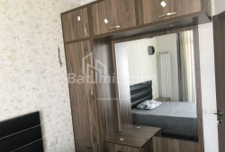 公寓 2-комн 38 m² - 尤里耶夫斯卡娅, Batumi