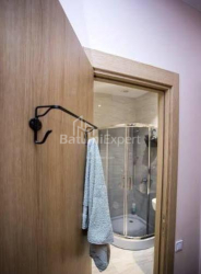 公寓 3-комн 70 m² - 尼科·皮罗斯马尼, Batumi