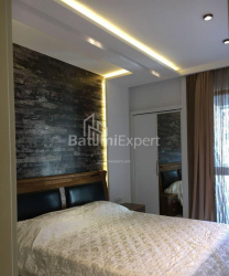 公寓 4-комн 132 m² - 尤里耶夫斯卡娅, Batumi