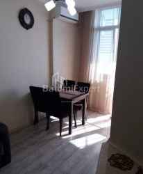 公寓 2-комн 44 m² - 尼科·皮罗斯马尼, Batumi
