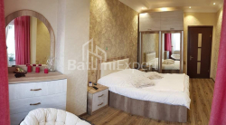 公寓 3-комн 92 m² - 尤里耶夫斯卡娅, Batumi