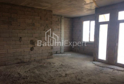 公寓 2-комн 47 m² - 佩特拉·巴格拉季昂尼, Batumi