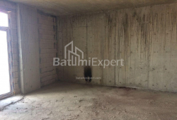 公寓 2-комн 47 m² - 佩特拉·巴格拉季昂尼, Batumi