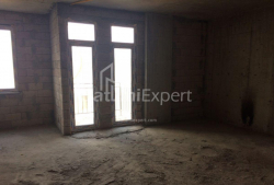 公寓 2-комн 47 m² - 佩特拉·巴格拉季昂尼, Batumi
