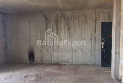 公寓 2-комн 47 m² - 佩特拉·巴格拉季昂尼, Batumi