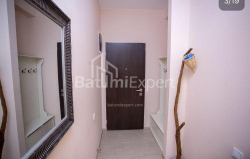 公寓 3-комн 70 m² - 尼科·皮罗斯马尼, Batumi