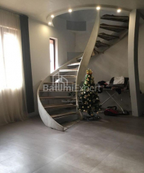 公寓 5-комн 115 m² - 尤里耶夫斯卡娅, Batumi
