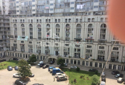 公寓 1-комн 35 m² - 尤里耶夫斯卡娅, Batumi
