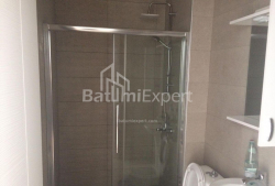 公寓 1-комн 35 m² - 尤里耶夫斯卡娅, Batumi
