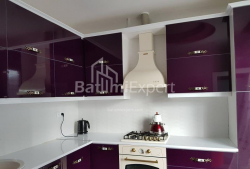 公寓 5-комн 88 m² - 尤里耶夫斯卡娅, Batumi