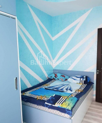 公寓 5-комн 88 m² - 尤里耶夫斯卡娅, Batumi