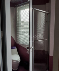 公寓 5-комн 88 m² - 尤里耶夫斯卡娅, Batumi