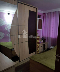 公寓 3-комн 50 m² - 5月26日, Batumi