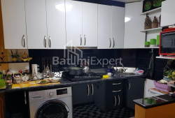公寓 3-комн 50 m² - 5月26日, Batumi