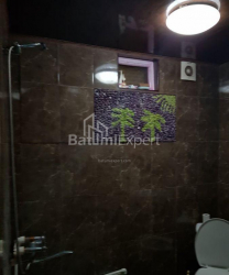 公寓 3-комн 50 m² - 5月26日, Batumi