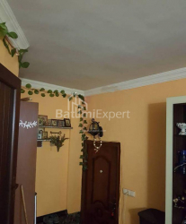 公寓 3-комн 50 m² - 5月26日, Batumi
