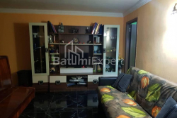 公寓 3-комн 50 m² - 5月26日, Batumi