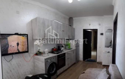 公寓 2-комн 32 m² - 沙尔瓦·伊纳萨里泽, Batumi