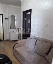 公寓 2-комн 32 m² - 沙尔瓦·伊纳萨里泽, Batumi