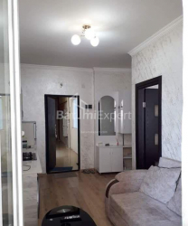 公寓 2-комн 32 m² - 沙尔瓦·伊纳萨里泽, Batumi