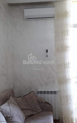 公寓 2-комн 32 m² - 沙尔瓦·伊纳萨里泽, Batumi