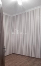 公寓 2-комн 41 m² - 伊利亚·查瓦查瓦泽, Batumi