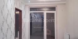 公寓 2-комн 41 m² - 伊利亚·查瓦查瓦泽, Batumi