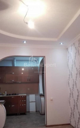 公寓 2-комн 41 m² - 伊利亚·查瓦查瓦泽, Batumi