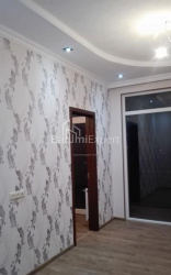公寓 2-комн 41 m² - 伊利亚·查瓦查瓦泽, Batumi