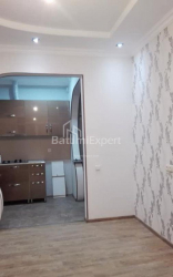 公寓 2-комн 41 m² - 伊利亚·查瓦查瓦泽, Batumi