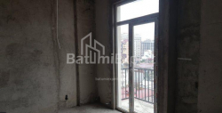 公寓 112 平方米的公寓 - 亚历山德拉·普希金, Batumi, 佐治亚州。