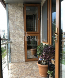 公寓 3-комн 67 m² - Tbel-Abuseridze, Batumi