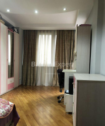公寓 3-комн 67 m² - Tbel-Abuseridze, Batumi