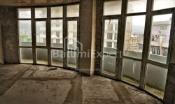 公寓 4-комн 98 m² - 优素福·科巴拉泽, Batumi
