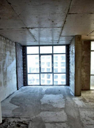 公寓 4-комн 98 m² - 优素福·科巴拉泽, Batumi
