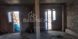 公寓 87-комн - 佩特拉梅利什维利, Batumi