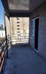 公寓 87-комн - 佩特拉梅利什维利, Batumi