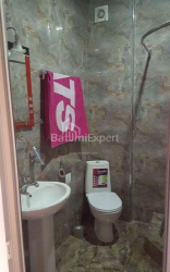 公寓 1-комн 35 m² - Vakhtang Gorgasali, Batumi