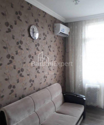 公寓 1-комн 35 m² - Vakhtang Gorgasali, Batumi