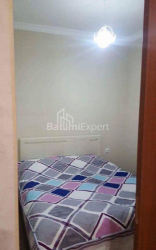 公寓 1-комн 35 m² - Vakhtang Gorgasali, Batumi