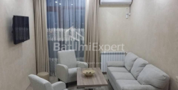 公寓 3-комн 60 m² - 祖拉巴戈尔吉拉泽, Batumi