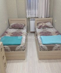 公寓 3-комн 60 m² - 祖拉巴戈尔吉拉泽, Batumi