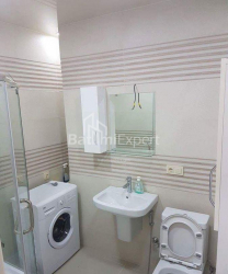 公寓 3-комн 60 m² - 祖拉巴戈尔吉拉泽, Batumi