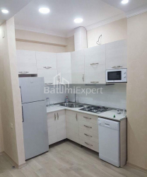 公寓 3-комн 60 m² - 祖拉巴戈尔吉拉泽, Batumi