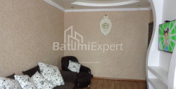 公寓 3-комн 84 m² - 尤里耶夫斯卡娅, Batumi