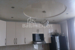 公寓 3-комн 84 m² - 尤里耶夫斯卡娅, Batumi
