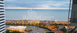 公寓 1-комн 29 m² - 祖拉巴戈尔吉拉泽, Batumi