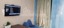 公寓 1-комн 29 m² - 祖拉巴戈尔吉拉泽, Batumi
