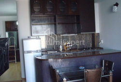 公寓 3-комн 55 m² - 伊利亚·查瓦查瓦泽, Batumi